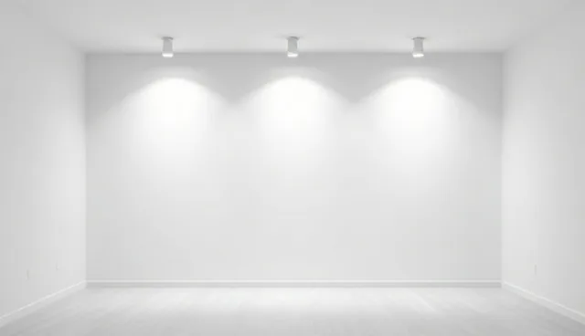 应用开发:选型关注点解析与趋势洞察