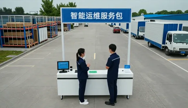 安装调试阶段常见问题的处理方法与应对策略