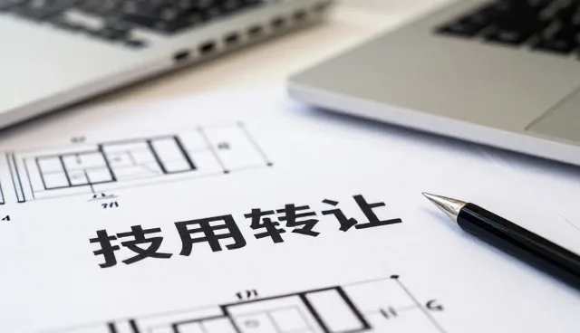 运维视角下的应用开发优化实践
