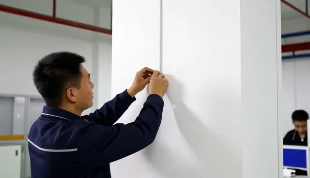 技术技术研发安装调试:从入门到明白