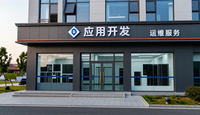 保障业务稳定性:技术研发中的关键实践