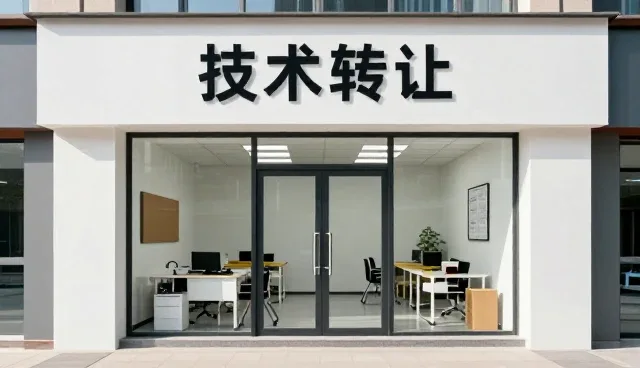 技术演进背景下应用开发的选型关注点分析