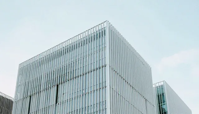 运维服务选型需关注五大核心检查要点